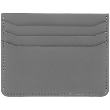 Чехол для карт Alaska