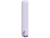 Внешний аккумулятор Xiaomi Magnetic Power Bank 10000 with Built-in Stand Purple