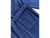 Халат Valerie Concept BRV Blue M