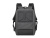 RIVACASE 8363 black рюкзак для ноутбука 15.6" / 6