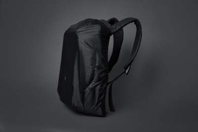 Рюкзак KORIN ClickPack Pro 46х34х16 см