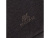 RIVACASE 7705 black ECO чехол для ноутбука 15.6" / 12