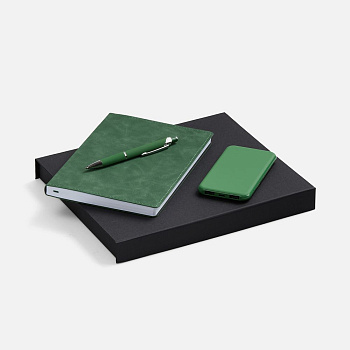 Набор Urban Energy