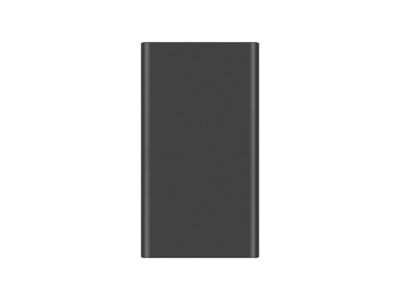 Внешний аккумулятор Rombica NEO PRO-250C Gray
