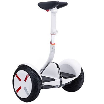 Гироскутер S Pro