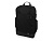 Рюкзак 15.6" Computer Daily