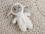 Мягкая игрушка Beastie Toys