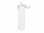 Термос из нерж. стали тм THERMOS FJM-450 WH 0
