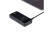 RIVACASE VA2582 (20 000mAh), QC/PD 22.5W внешний аккумулятор с дисплеем