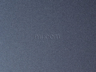 Аккумулятор внешний Xiaomi 22.5W Power Bank 10000 (BHR5884GL)