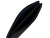 RIVACASE 7703 black ECO чехол для ноутбука 13.3" / 12 RIVACASE 7703 black ECO чехол для ноутбука 13.3" / 12