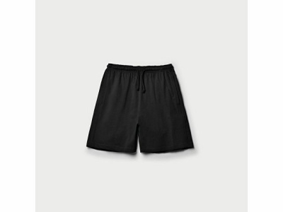 Шорты "Sport" мужские