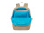 RIVACASE 8264 beige рюкзак для ноутбука 13