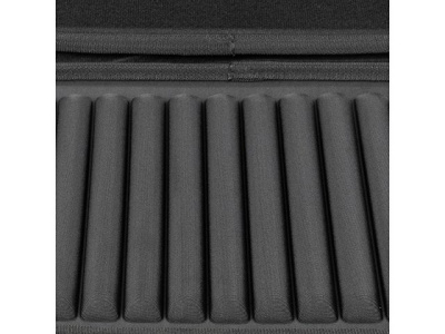 RIVACASE 5116 black чехол для Chromebook 11.6-12.4"/MacBook 13-14  / 12