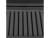RIVACASE 5116 black чехол для Chromebook 11.6-12.4"/MacBook 13-14  / 12