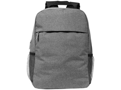 Рюкзак Doss для ноутбука 15,6"