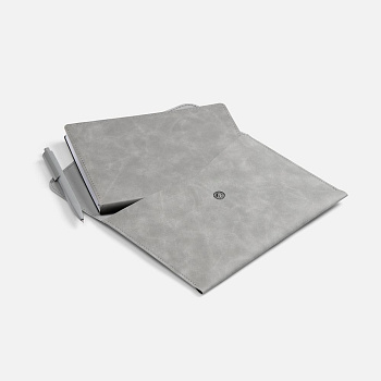 Набор Urban Folder