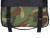 Рюкзак Combat с отделением для ноутбука  17"