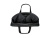 Портплед MAGELLAN X Range