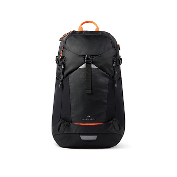 Рюкзак Nordic Drift Trail RCS