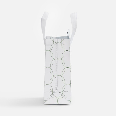 Термосумка для напитков «Термобэг» на заказ