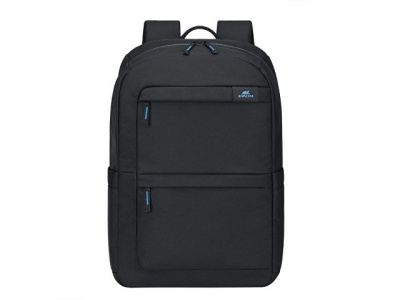 RIVACASE 8062 black рюкзак для ноутбука 15.6-16" / 12