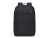 RIVACASE 8062 black рюкзак для ноутбука 15.6-16" / 12