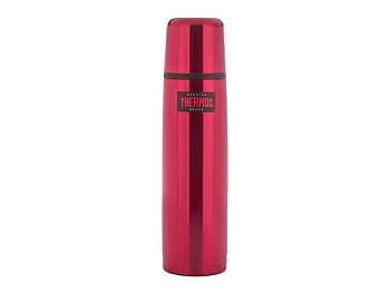 Термос из нерж. стали тм THERMOS FBB-500GR 0.5L