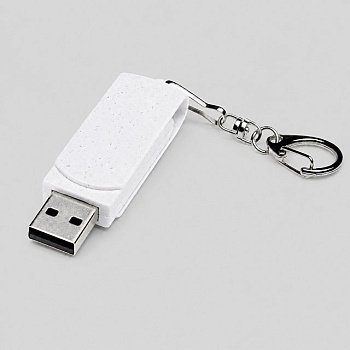 Флешка USB 3.0 Варуна на 64 ГБ