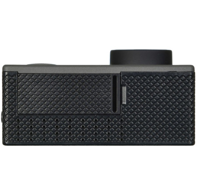 Экшн-камера Digma DiCam 300