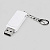 Флешка USB 2.0 Варуна на 512 Мбайт