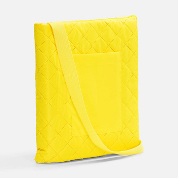 Плед для пикника Soft & Dry
