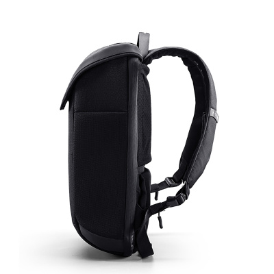 Рюкзак KORIN ClickPack X 45х32х15,5 см, с клапаном
