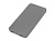 Внешний аккумулятор Rombica NEO PB100 Gray
