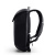 Рюкзак KORIN ClickPack X 45х32х15,5 см, с клапаном