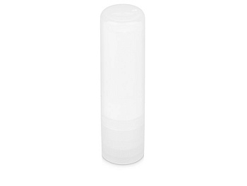 Гигиеническая помада «Chapstick»