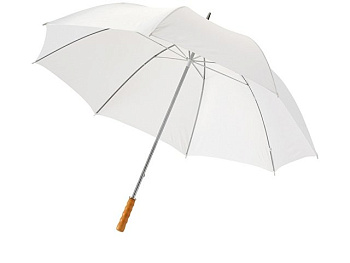 Зонт Karl 30" механический