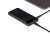 VA2540 (10 000mAh), QC/PD 20W внешний аккумулятор с дисплеем