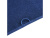 Полотенце Valerie Concept TVC S3 Blue