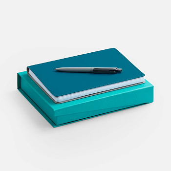 Набор Spring Shall