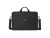 RIVACASE 5516 black кейс для ноутбука 15.6" /12