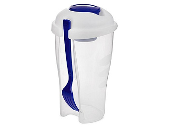 Набор для салата "Iceberg"