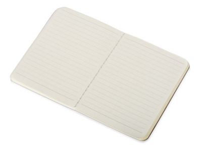 Блокнот A6 Stitch в линейку