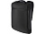 Expedition Pro компактный рюкзак для ноутбука 15,6" из переработанных материалов