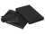 Портативное зарядное устройство Edge Black
