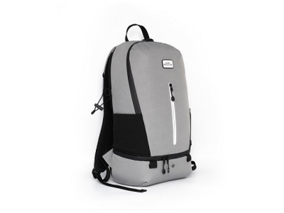Рюкзак Nomad для ноутбука 15.6'' с изотермическим отделением