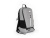 Рюкзак Nomad для ноутбука 15.6'' с изотермическим отделением