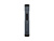 Отвертка аккумуляторная Rombica MyKit S1 Black (Р)