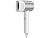 Фен Xiaomi Water Ionic Hair Dryer H500 EU (BHR5851EU)