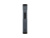 Отвертка аккумуляторная Rombica MyKit S1 Black (Р)